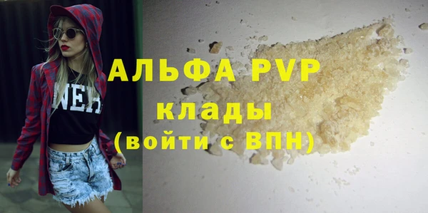 сатива Волосово