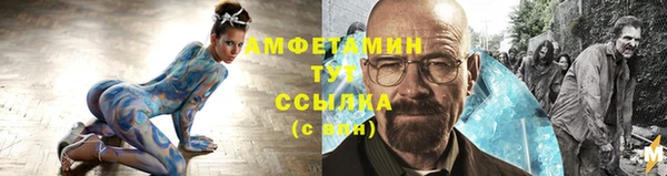 сатива Волосово