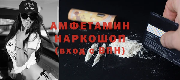 сатива Волосово