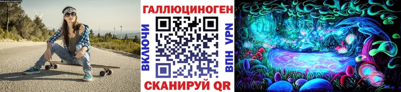 Купить  Пойковский  Псилоцибиновые грибы Cubensis 